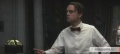 Ragtime 1981 movie screen 1.jpg