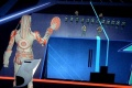 TRON 1982 movie screen 2.jpg