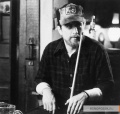 The Deer Hunter 1978 movie screen 4.jpg