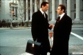 The Devils Advocate 1997 movie screen 2.jpg