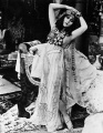 Theda-Bara-Cleopatra8.jpg
