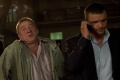 Ya ostayus 2007 movie screen 3.jpg