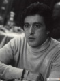 Bobby Deerfield 1977 movie screen 1.jpg