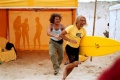 Brice de Nice 2005 movie screen 4.jpg