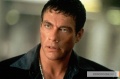 Knock Off 1998 movie screen 4.jpg