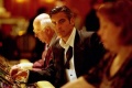Oceans Eleven 2001 movie screen 1.jpg
