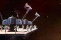 Planeta bur 1961 movie screen 4.jpg