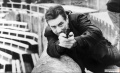 Ronin 1998 movie screen 1.jpg