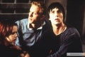 The Hole 2001 movie screen 4.jpg
