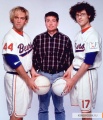 BASEketball 1998 movie screen 1.jpg