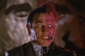 Batman Forever 1995 movie screen 2.jpg