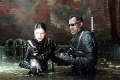 Blade II 2002 movie screen 2.jpg