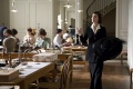 Coco avant Chanel 2009 movie screen 2.jpg