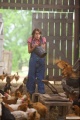 Hannah Montana The Movie 2009 movie screen 3.jpg