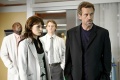House MD 2004 movie screen 2.jpg
