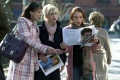 Just My Luck 2006 movie screen 4.jpg