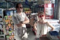 Matchstick Men 2003 movie screen 3.jpg