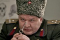 Petya po doroge v carstvie nebesnoe 2009 movie screen 2.jpg