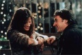 Serendipity 2001 movie screen 3.jpg