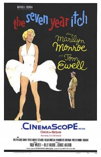 Seven year itch.jpg