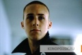 The Believer 2001 movie screen 2.jpg