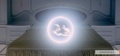 2001 A Space Odyssey 1968 movie screen 2.jpg