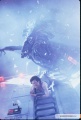 Aliens 1986 movie screen 3.jpg