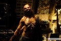 Daybreakers 2009 movie screen 2.jpg