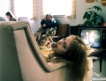 Girl Interrupted 1999 movie screen 4.jpg