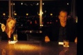 Lost in Translation 2003 movie screen 4.jpg