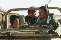 Sahara 2005 movie screen 2.jpg