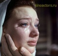 Saveleva lyudmila person screen 1.jpg