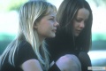 The United States of Leland 2003 movie screen 3.jpg