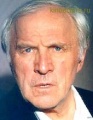 Ulyanov mihail person screen 2.jpg