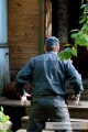 V ogon i vodu serial 2010 movie screen 2.jpg