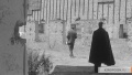 8189 1963 movie screen 1.jpg