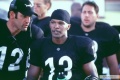 Any Given Sunday 1999 movie screen 1.jpg