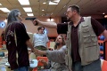Big Lebowski The 1998 movie screen 2.jpg