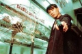 Duo luo tian shi 1995 movie screen 2.jpg