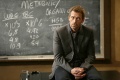 House MD 2004 movie screen 1.jpg