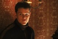 Oceans Eleven 2001 movie screen 4.jpg