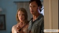 The Last House on the Left 2009 movie screen 3.jpg