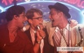 The Talented Mr Ripley 1999 movie screen 2.jpg