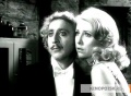 Young Frankenstein 1974 movie screen 2.jpg