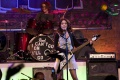 Bandslam 2009 movie screen 4.jpg