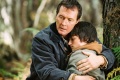 Bridge to Terabithia 2007 movie screen 1.jpg