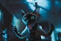 Cats Dogs 2001 movie screen 1.jpg