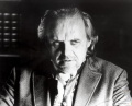 Dracula 1992 movie screen 1.jpg