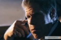 Drive 2011 movie screen 3.jpg