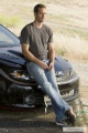 Fast 38 Furious 2009 movie screen 2.jpg